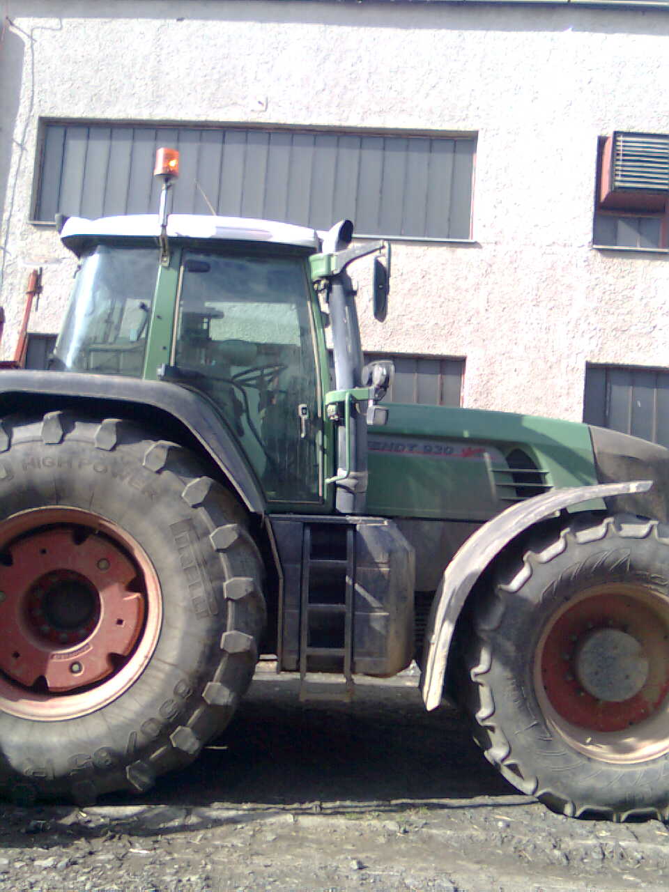Obraz0027